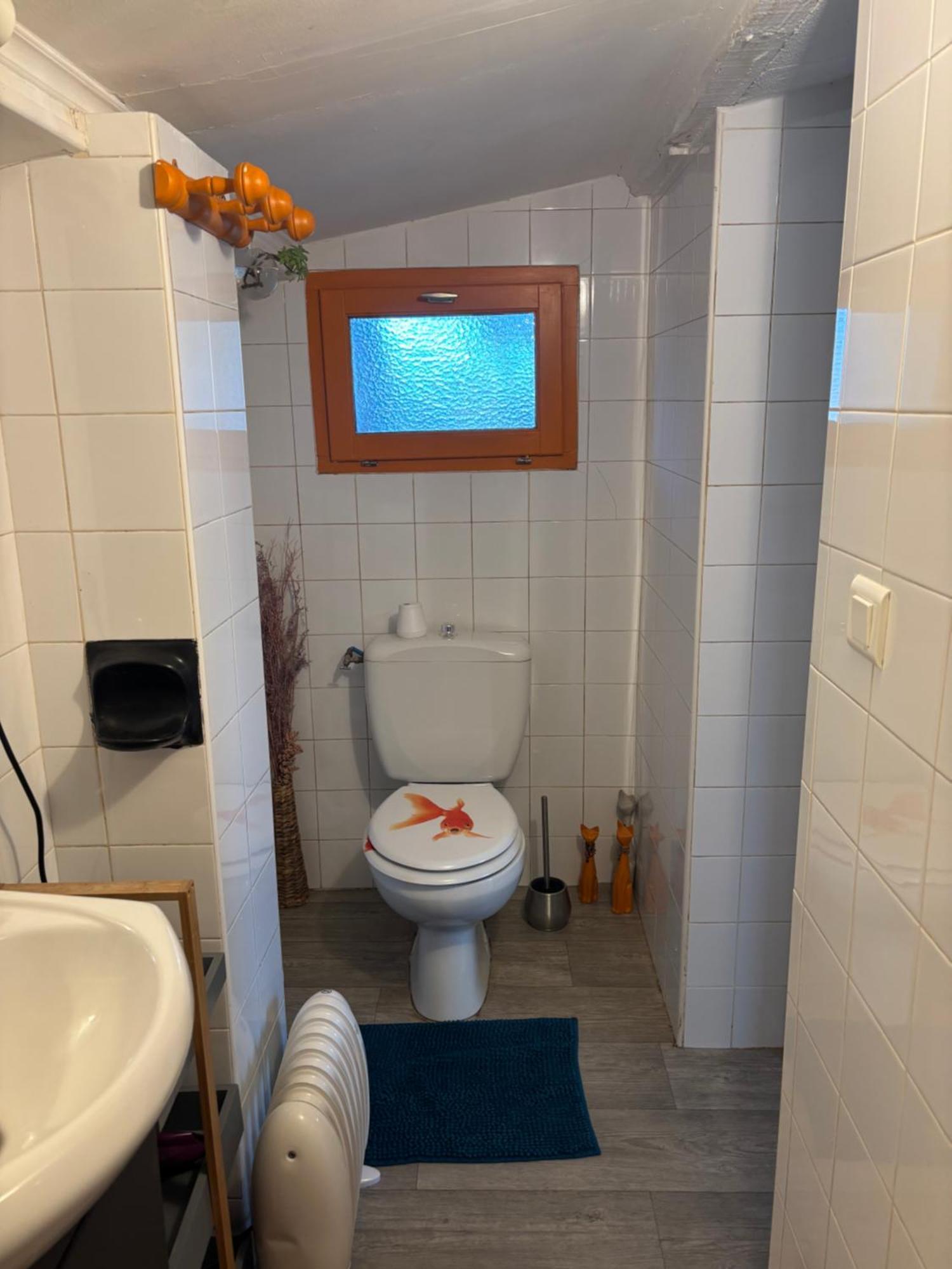 Havre De Paix Au Pont Du Gard Piscine Et Jacuzzi Chez Valerie Payre